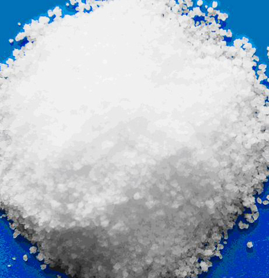 Potassium Niobate (KNbO3)-Powder