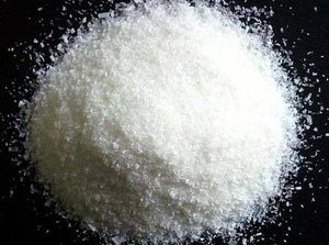 Sodium Phosphate (Na3PO4)-Powder