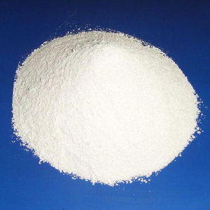 Sodium metaphosphate (NaPO3)-Powder