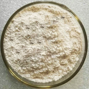 Lithium Tungstate (Lithium Tungsten Oxide) (Li2WO4)-Powder