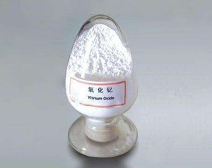 Yttrium Oxide (Y2O3)-Powder