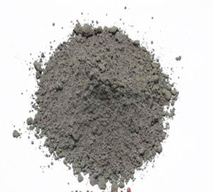 Manganese Nitride (Mn4N)-Powder
