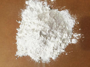 Indium Fluoride (InF3)-Powder
