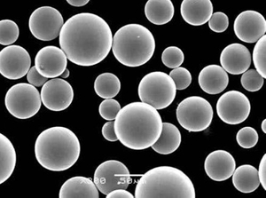 420 Die Steel (Fe-Base)-Spherical Powder