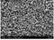 //jprorwxhoilrmr5q.ldycdn.com/cloud/lmBqiKrpRmmSlmonnkqp/qiuxingfen2-60-60.gif
