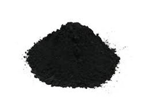 Manganese Sesquioxide (Mn2O3)-Powder