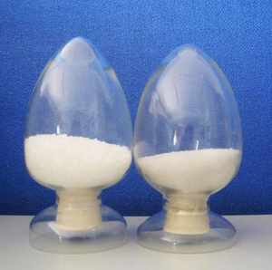 Rubidium Tungstate (Rubidium Tungsten Oxide) (Rb2WO4)-Powder