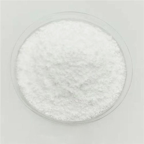 Barium Plumbate (Barium Lead Oxide) (BaPbO3)-Powder