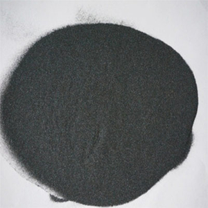 Tantalum Hafnium Carbide (Ta4HfC5)-Powder