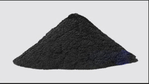 Indium Nitride (InN)-Powder