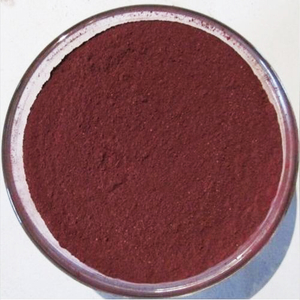 Rhenium (V) Chloride (ReCl5)-Powder