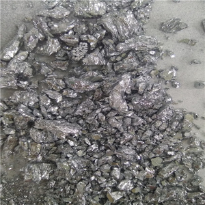 Zinc Antimony (Zn3Sb2)-Pellets