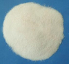 Lithium Titanium (LTO) Oxide (Li4Ti5O12)-Powder