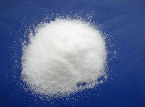 Lithium Dihydrogen Phosphate (LiH2PO4)-Powder