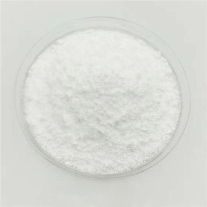 Sodium tellurite (Na2TeO3)-Powder