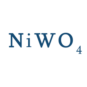 Nickel Tungstate (Nickel Tungsten Oxide) (NiWO4)-Powder
