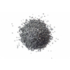 Zirconium Carbide (ZrC)-Pellets 