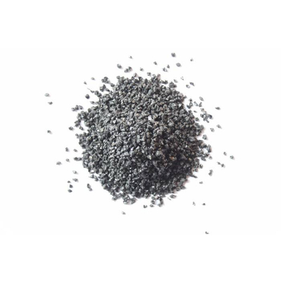 Zirconium Carbide (ZrC)-Pellets 