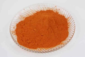 Zirconium Iodide (ZrI4)-Powder