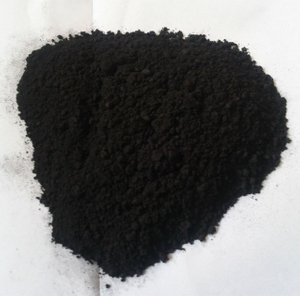 Molybdenum (Ⅴ) Chloride (MoCl5)-Powder