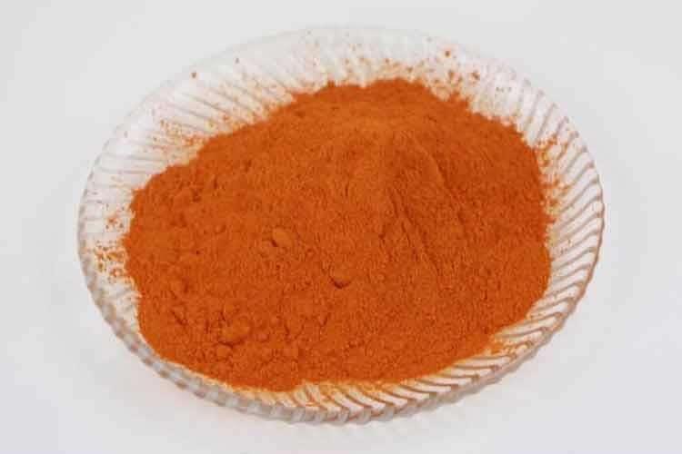 buy Tin (Ⅳ) Iodide Powder price FUNCMATER