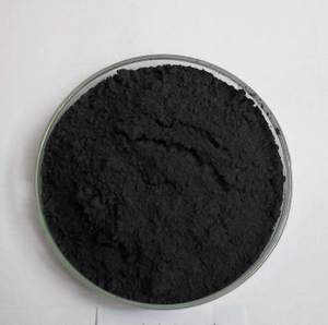 Bismuth Iodide (BiI3)-Powder