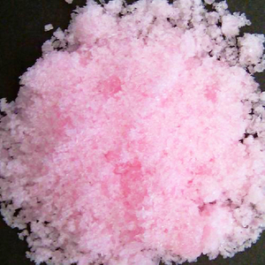 Manganese Difluoride (MnF2)-Powder