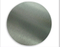 //jprorwxhoilrmr5q.ldycdn.com/cloud/loBqiKrpRmmSmpmjkpqm/laiba-60-60.jpg