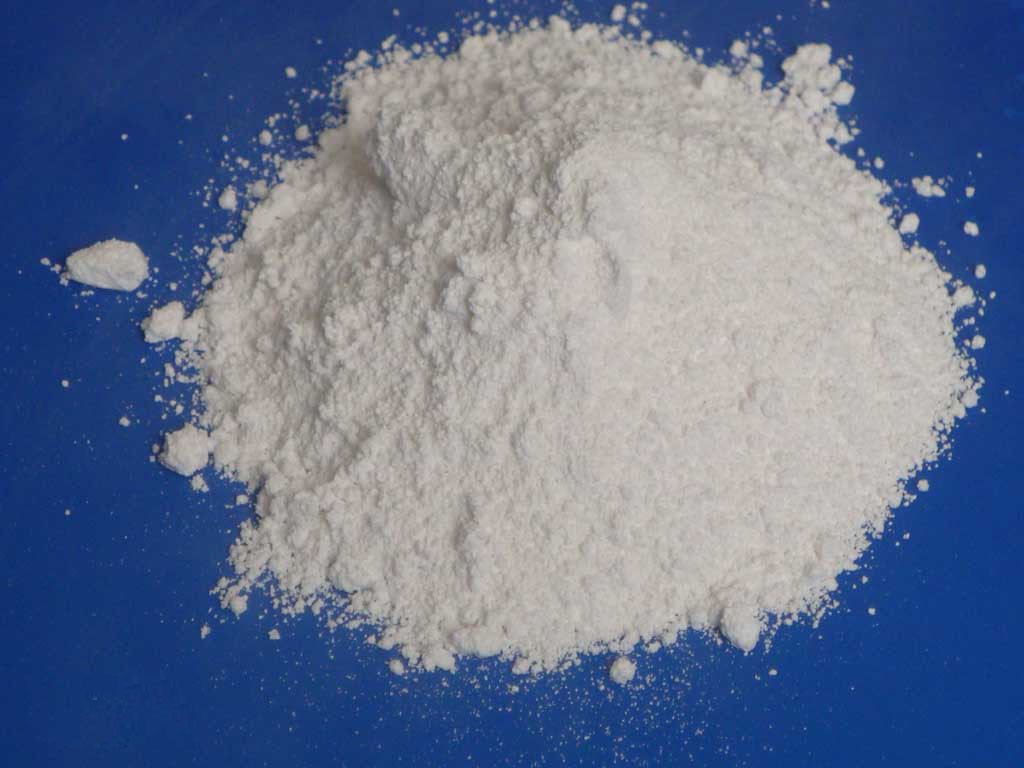 Scandium Boride (ScB12)-Powder