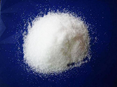 Lithium Nitrate (LiNO3)-Powder