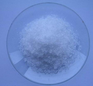 Lithium Citrate Powder Tetrahydrate (Li3C6H5O7·4H2O )-Powder