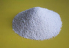 Potassium carbonate (K2CO3)-Powder