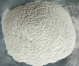 Aluminum Carbide (Al4C3)-Powder
