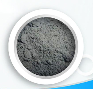 Niobium Carbide (NbC)-Powder