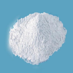 Strontium Fluoride (SrF2)-Powder