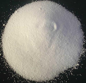 Lithium Phosphorus Sulfur Iodide (Li6PS5I)-Powder