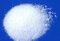 //jprorwxhoilrmr5q.ldycdn.com/cloud/lpBqiKrpRmmSlmqqopqm/lvhuamei-60-60.jpg