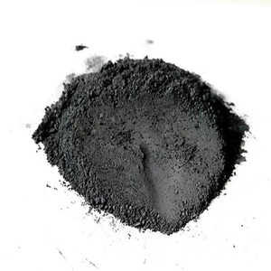 Zinc Arsenide (ZnAs2)-Powder