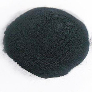 Lithium Nickel Cobalt Aluminum Oxide (LiNixCoyAl1-x-yO2)-Powder