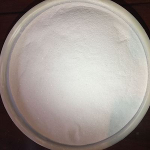 Aluminum dihydrogen phosphate (Al(H2PO4)3)-Powder