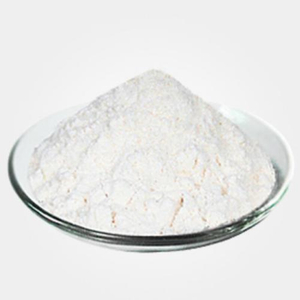 Niobium Oxalate (NbC10H5O20)-Powder