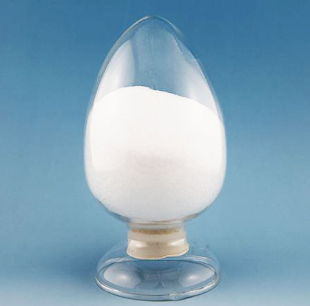 Barium Vanadium Oxide (Ba3(VO4)2)-Powder