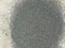 //jprorwxhoilrmr5q.ldycdn.com/cloud/lqBqiKrpRmmSjmmpmkqm/FeNfen-60-60.jpg