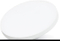 //jprorwxhoilrmr5q.ldycdn.com/cloud/lqBqiKrpRmmSjmnporqp/eryanghuagaoba-60-60.jpg