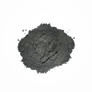 Rhenium Metal (Re)-Powder