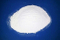 //jprorwxhoilrmr5q.ldycdn.com/cloud/lqBqiKrpRmmSmpnqirqp/yanghuahafen-60-60.jpg