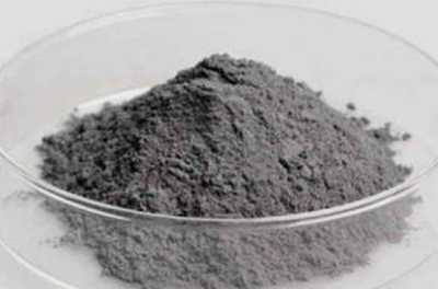 Zinc Phosphide (Zn3P2)-Powder