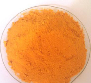 Sodium Vanadate (Sodium Vanadium Oxide) (NaVO3)-Powder