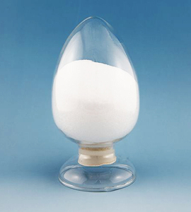 Zinc Stannate(Zinc Tin Oxide) (ZnSnO3)-Powder