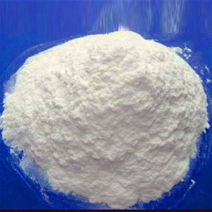 Cesium Niobate (Cesium Niobium Oxide) (CsNbO3)-Powder
